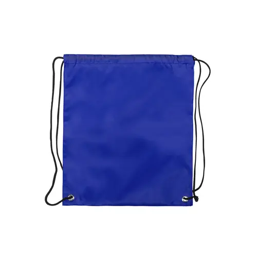 Variante de producto Mochila Dinki