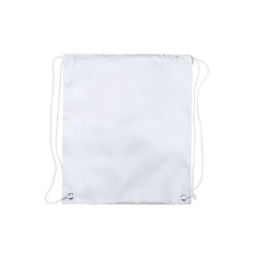 Variante de producto Mochila Dinki