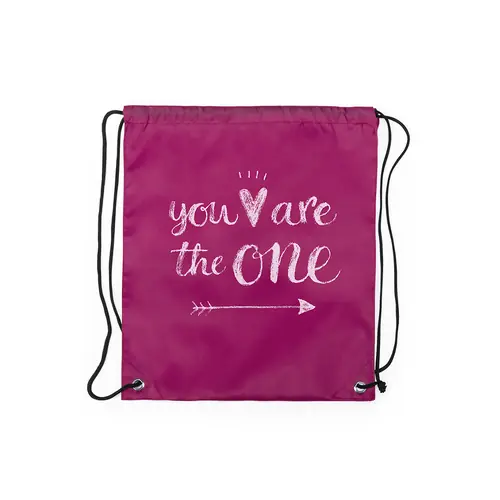 Variante de producto Mochila Dinki