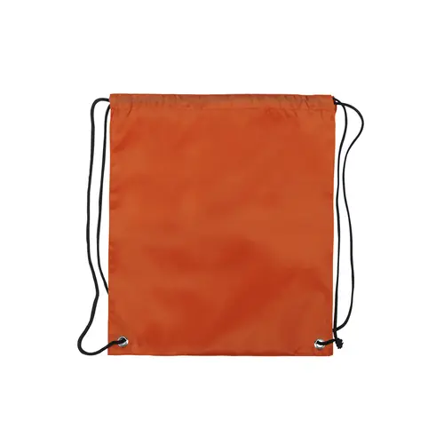 Variante de producto Mochila Dinki