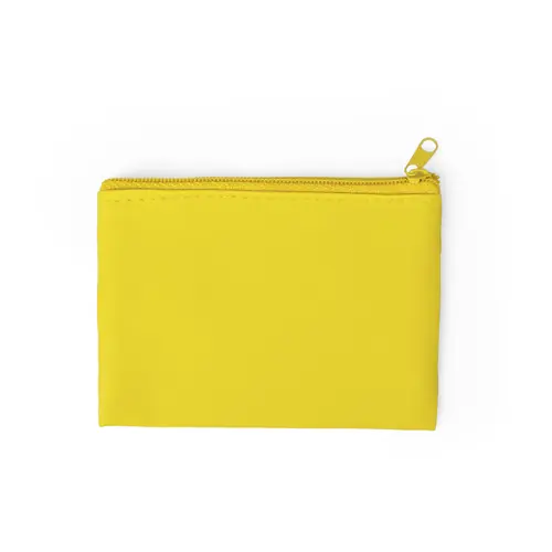 Variante de producto Monedero Dramix