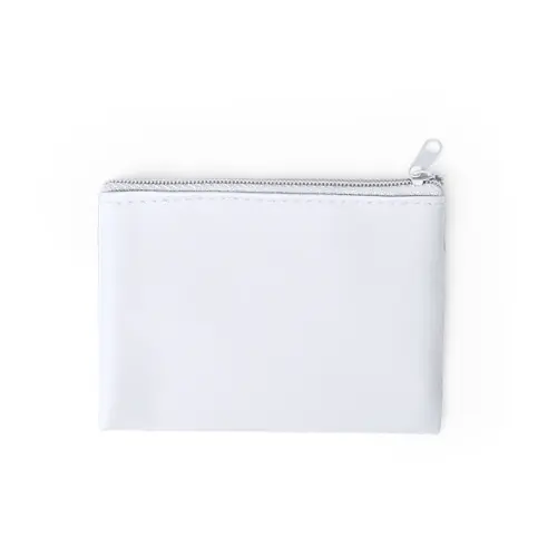 Variante de producto Monedero Dramix