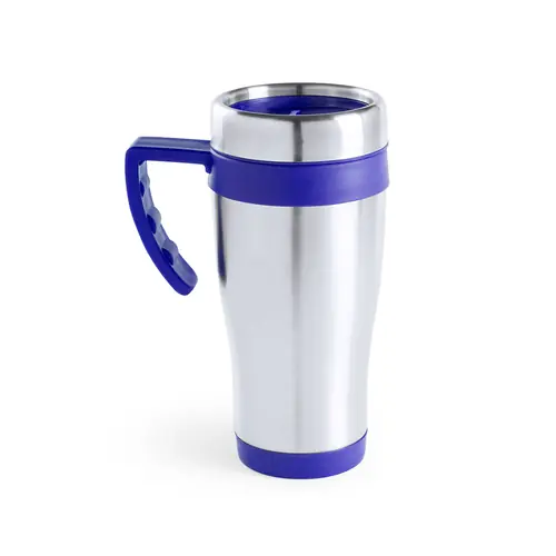 Variante de producto Taza Térmica Carson