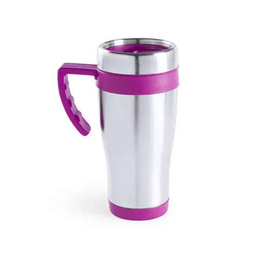Variante de producto Taza Térmica Carson