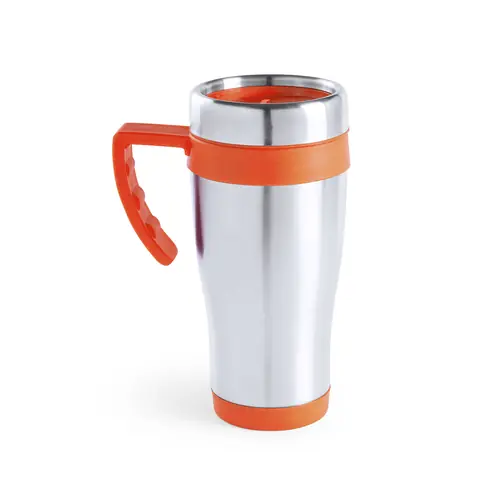 Variante de producto Taza Térmica Carson