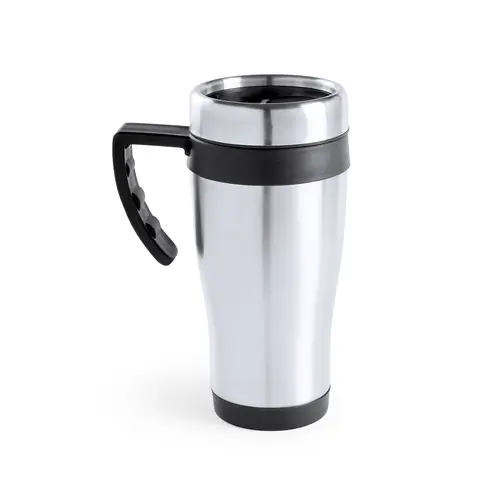 Variante de producto Taza Térmica Carson