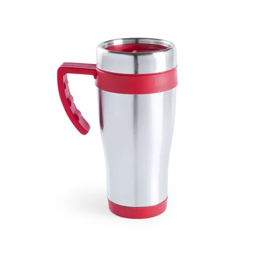 Variante de producto Taza Térmica Carson