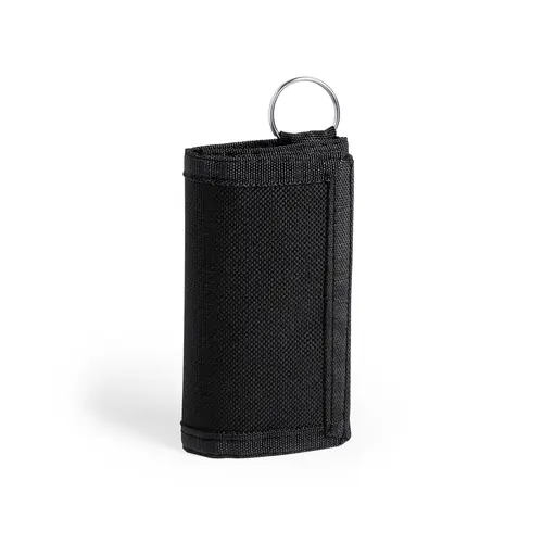 Variante de producto Llavero Monedero Motok