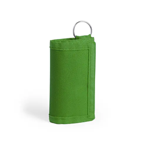 Variante de producto Llavero Monedero Motok