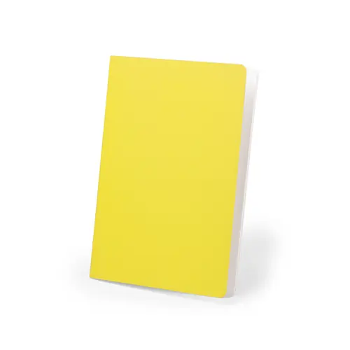 Variante de producto Libreta Dienel