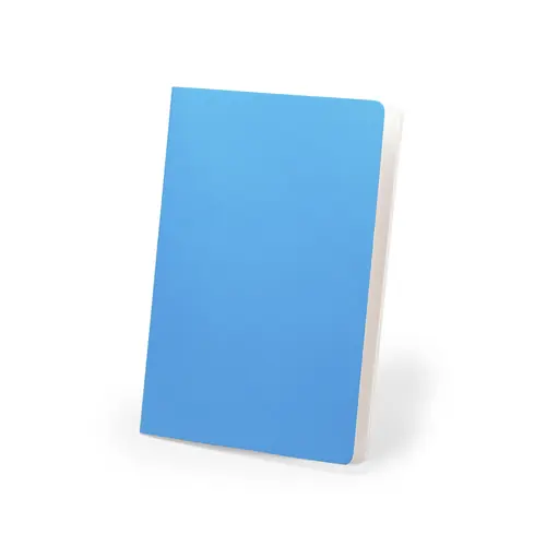 Variante de producto Libreta Dienel