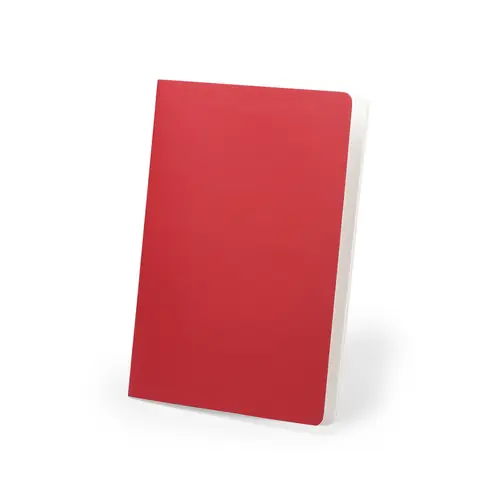 Variante de producto Libreta Dienel
