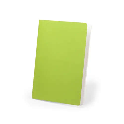 Variante de producto Libreta Dienel