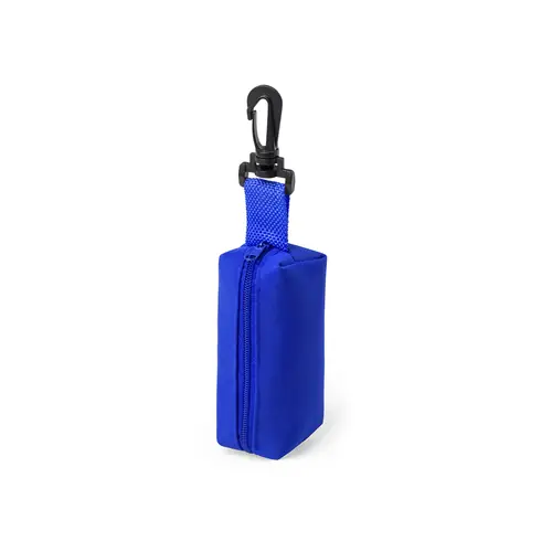 Variante de producto Estuche Migal