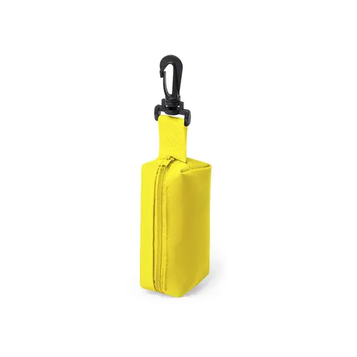 Variante de producto Estuche Migal
