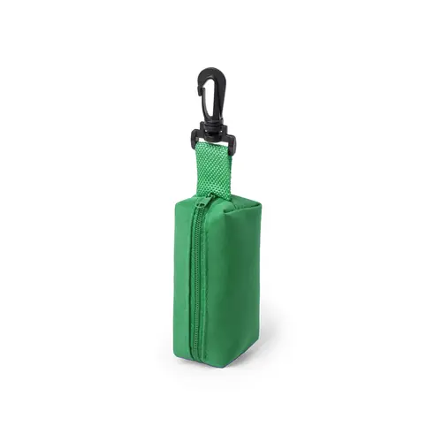 Variante de producto Estuche Migal