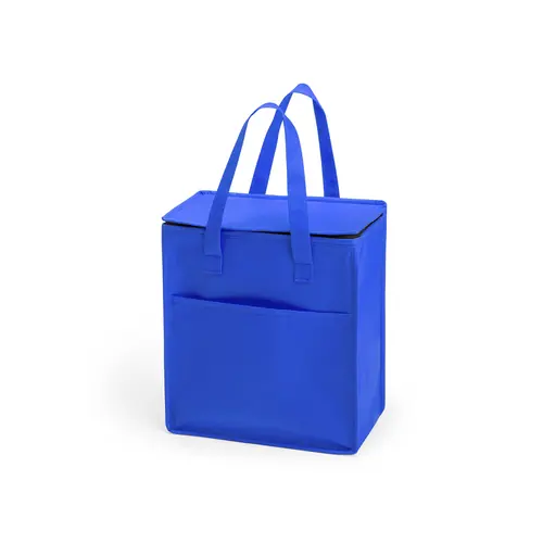 Variante de producto Nevera Lans