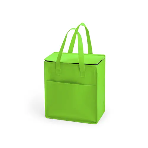 Variante de producto Nevera Lans