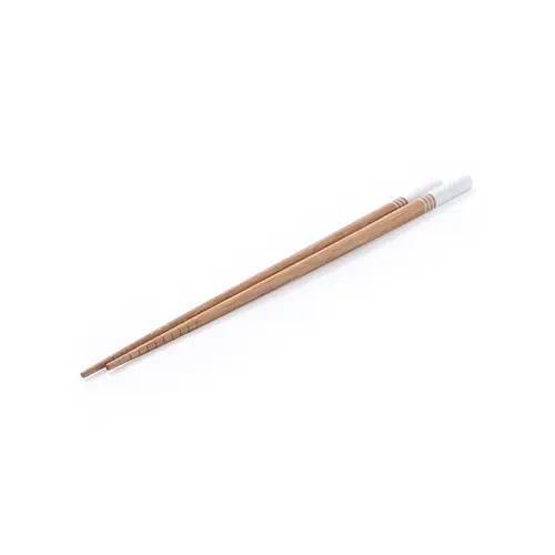 Variante de producto Set Palillos Nesty