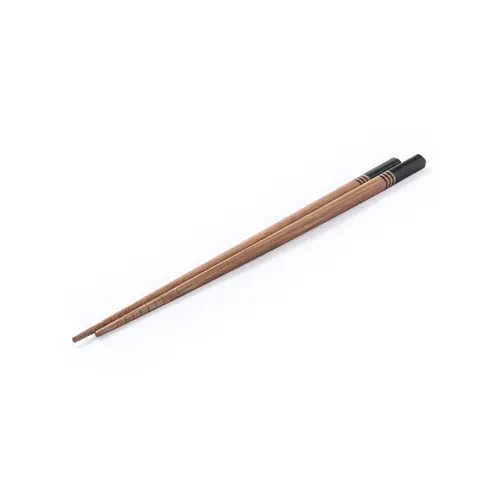 Variante de producto Set Palillos Nesty