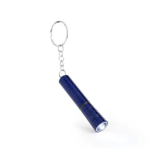 Variante de producto Llavero Linterna Flonse