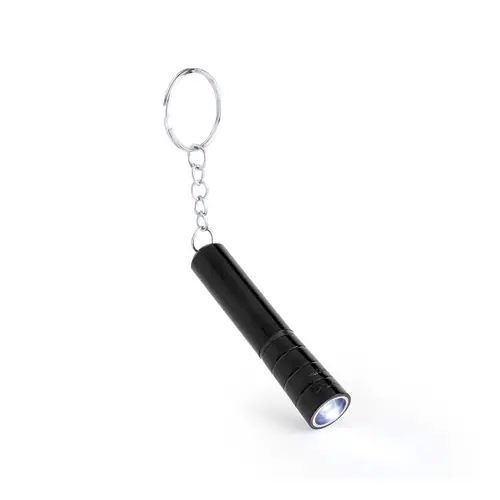 Variante de producto Llavero Linterna Flonse