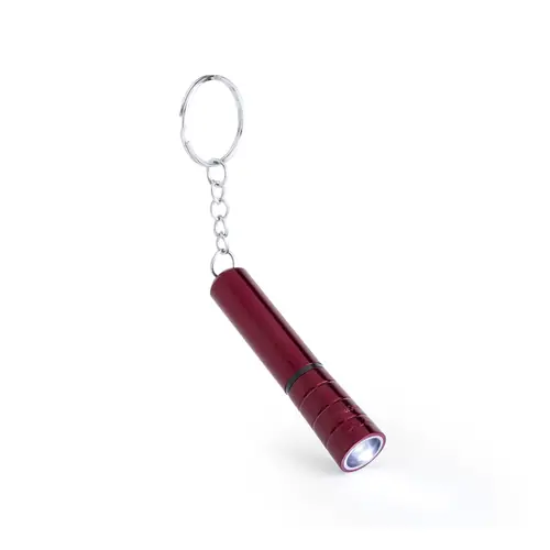 Variante de producto Llavero Linterna Flonse