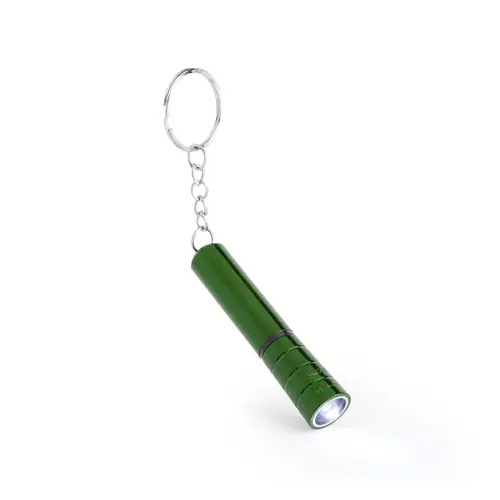 Variante de producto Llavero Linterna Flonse