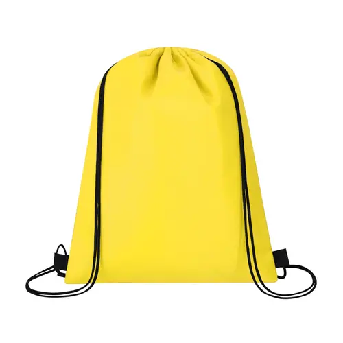 Variante de producto Mochila Nevera Nipex