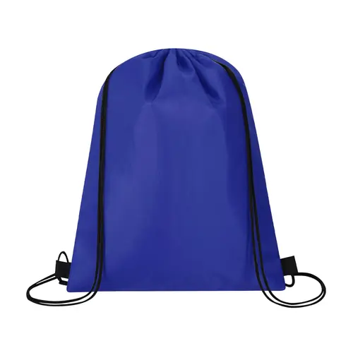 Variante de producto Mochila Nevera Nipex