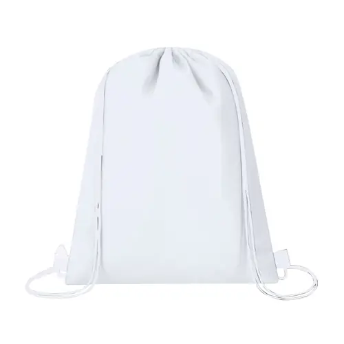 Variante de producto Mochila Nevera Nipex