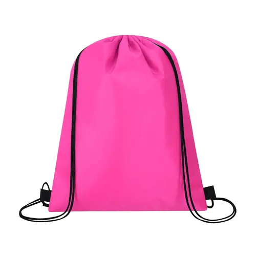 Variante de producto Mochila Nevera Nipex