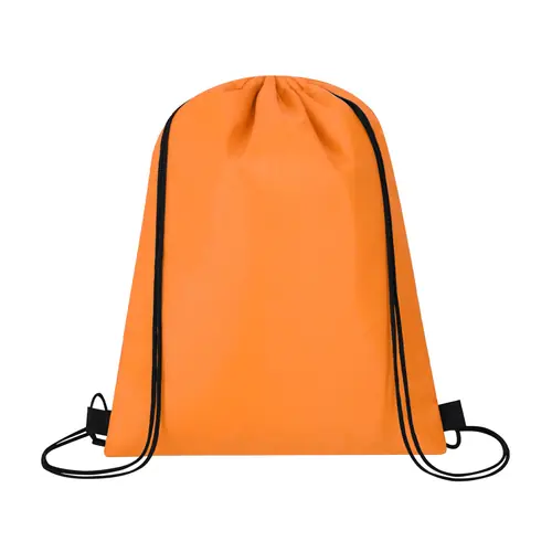 Variante de producto Mochila Nevera Nipex