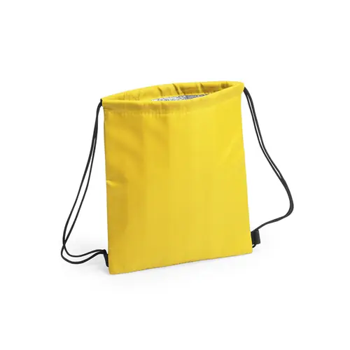 Variante de producto Mochila Nevera Tradan