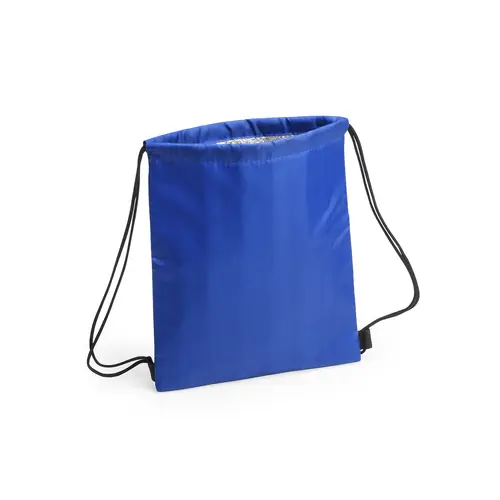 Variante de producto Mochila Nevera Tradan