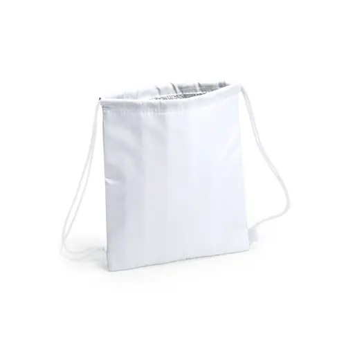 Variante de producto Mochila Nevera Tradan
