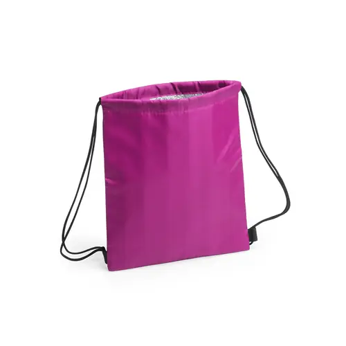 Variante de producto Mochila Nevera Tradan