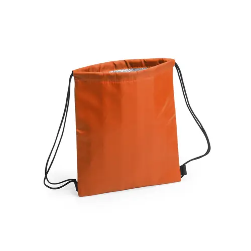 Variante de producto Mochila Nevera Tradan