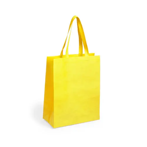 Variante de producto Bolsa Cattyr