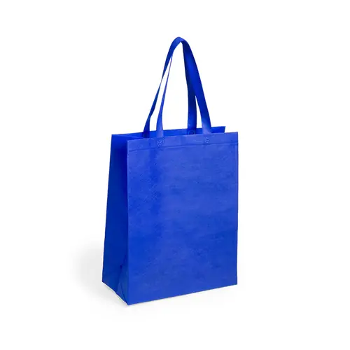 Variante de producto Bolsa Cattyr