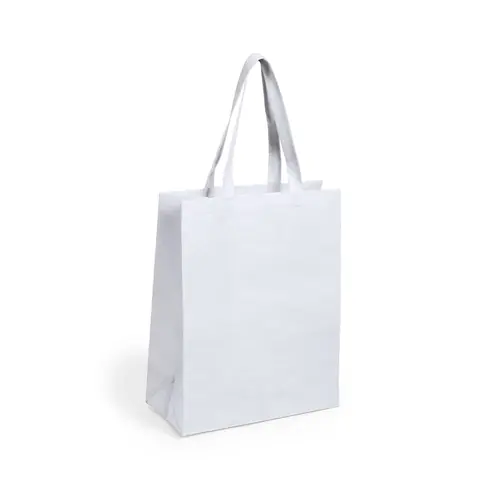 Variante de producto Bolsa Cattyr