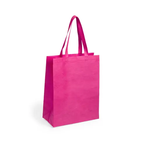 Variante de producto Bolsa Cattyr