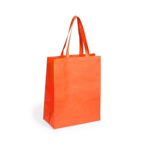 Variante de producto Bolsa Cattyr