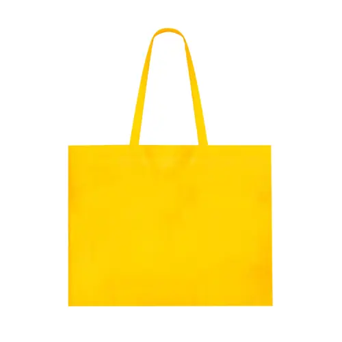 Variante de producto Bolsa Karean