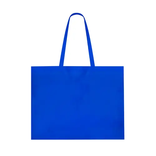 Variante de producto Bolsa Karean