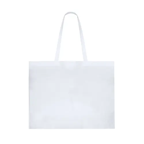 Variante de producto Bolsa Karean