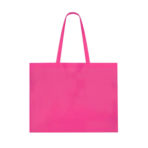 Variante de producto Bolsa Karean