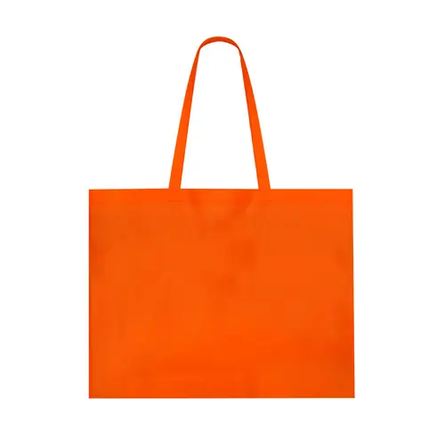 Variante de producto Bolsa Karean