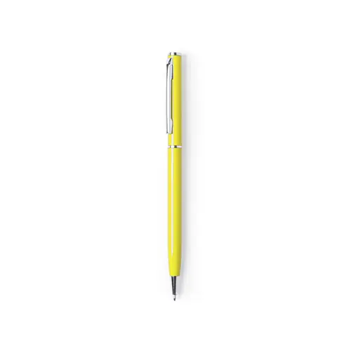 Variante de producto Bolígrafo Zardox