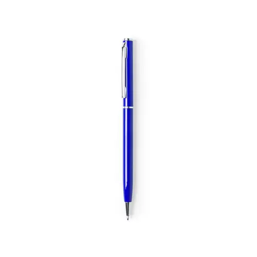 Variante de producto Bolígrafo Zardox